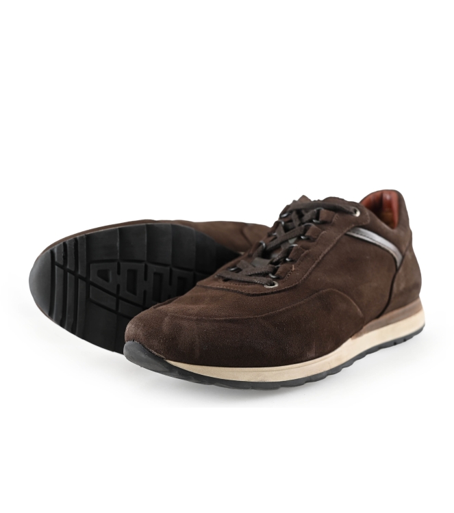 Greve Sneaker
