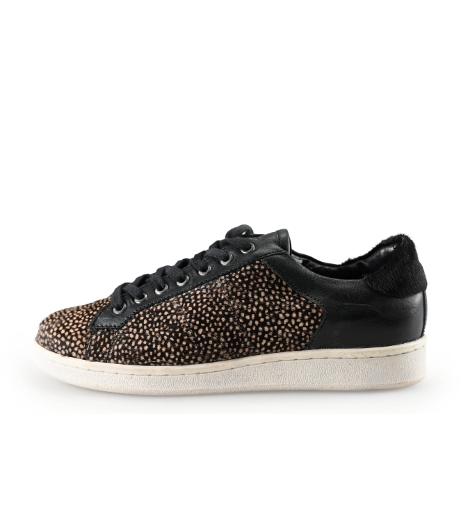 Ugg Sneaker