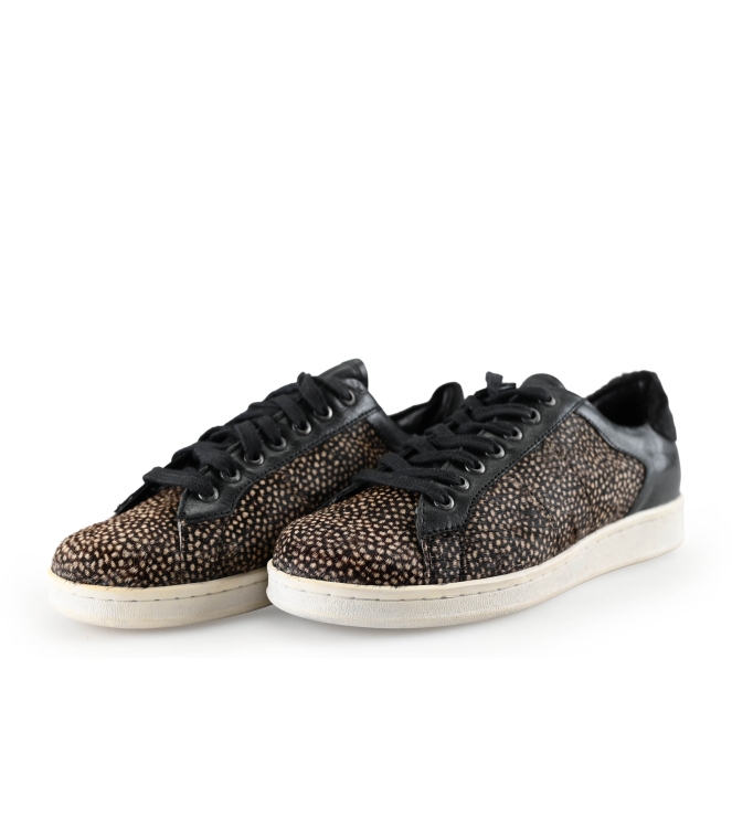 Ugg Sneaker