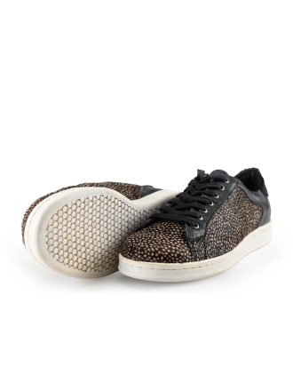 Ugg Sneaker