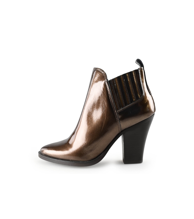 Gillio Stiefeletten