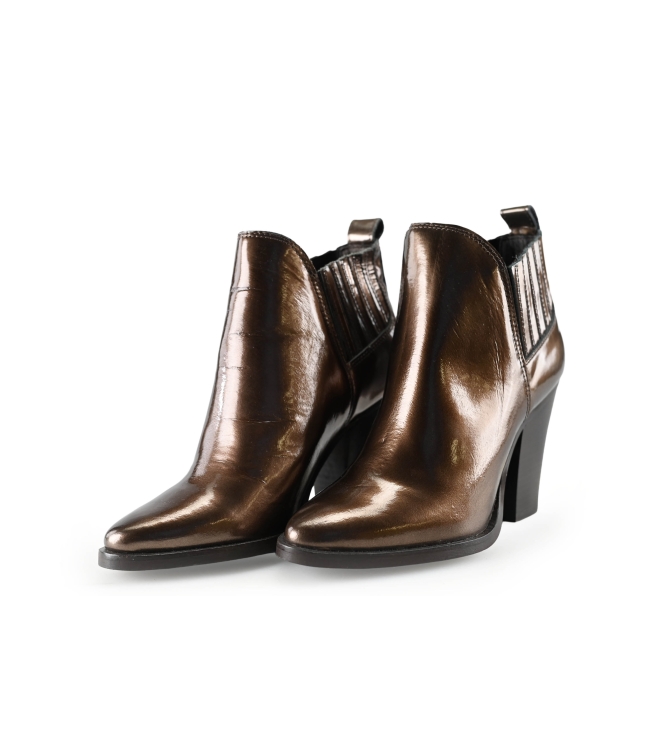 Gillio Stiefeletten