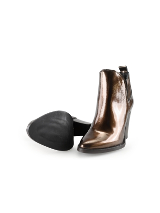 Gillio Stiefeletten