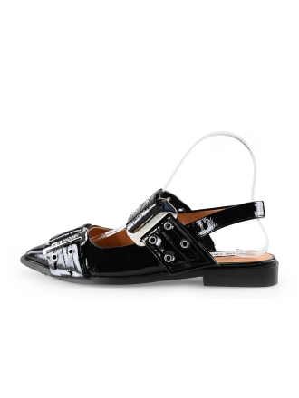 Steve Madden Slingbacks