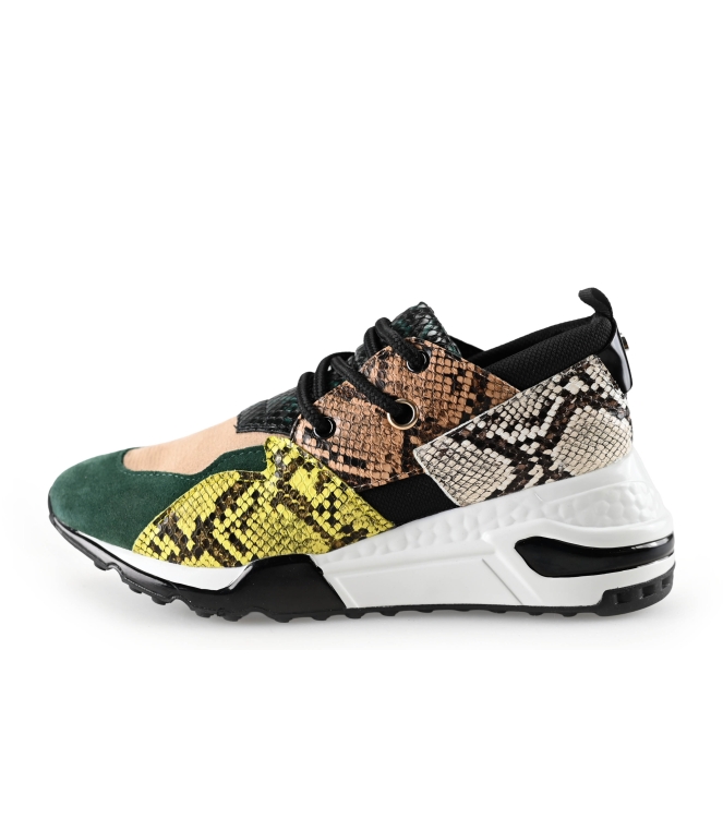 Steve Madden Sneaker