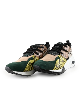 Steve Madden Sneaker
