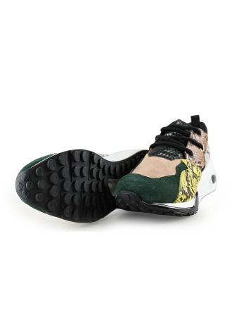 Steve Madden Sneaker