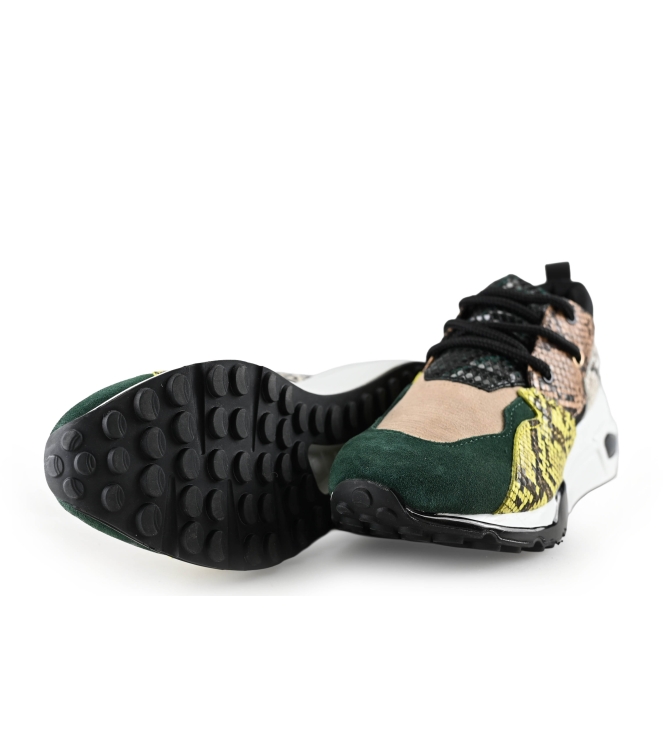 Steve Madden Sneaker