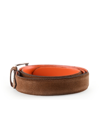 Sparco Gürtel Beige 283416