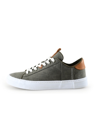 Hub Sneaker