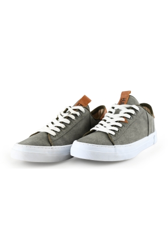 Hub Sneaker