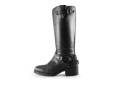 Omoda Boots