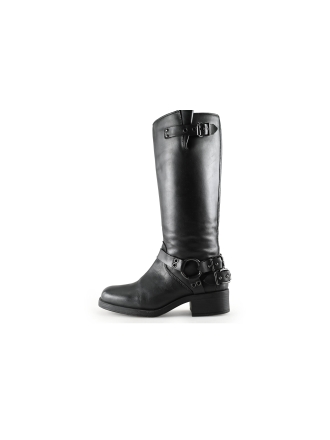 Omoda Stiefel