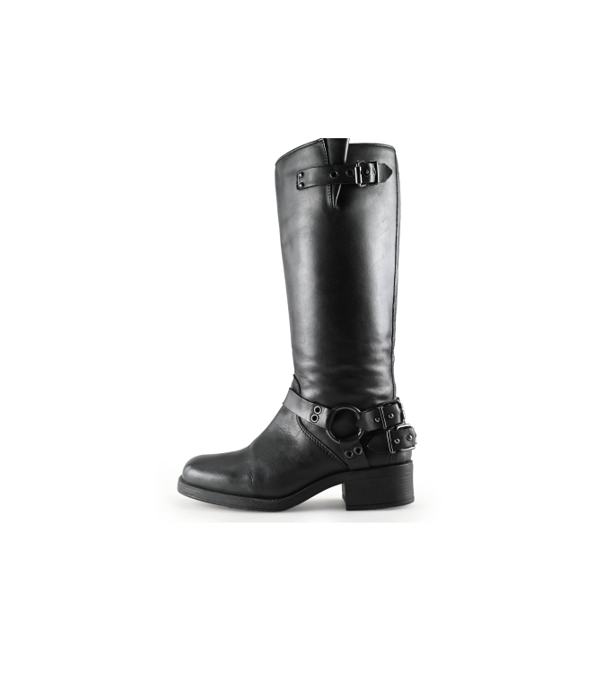 Omoda Stiefel