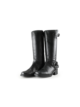 Omoda Stiefel