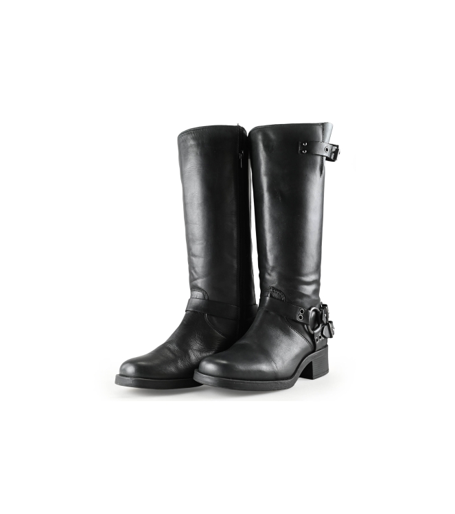 Omoda Stiefel