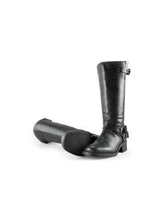 Omoda Stiefel