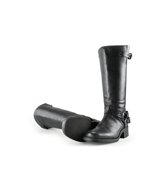 Omoda Stiefel
