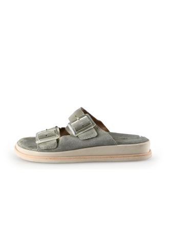 Tamaris Flip-Flops