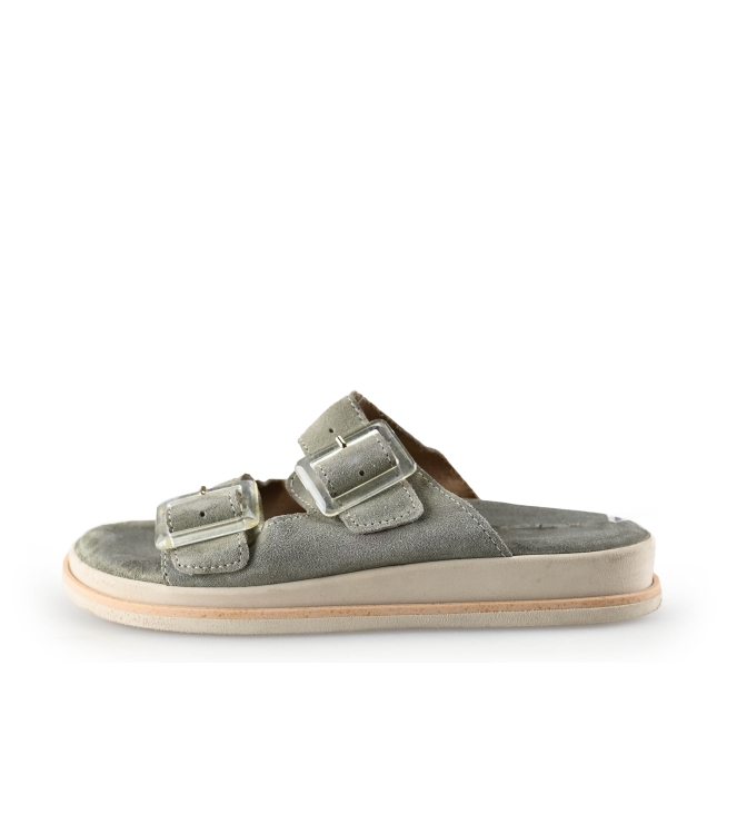 Tamaris Flip-Flops