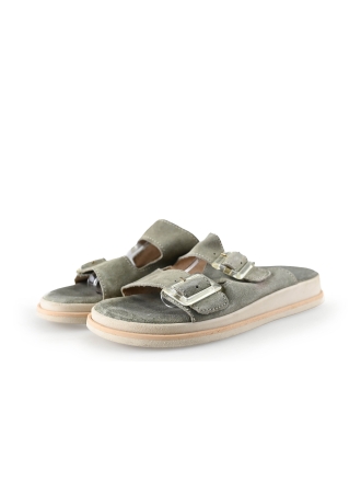 Tamaris Flip-Flops