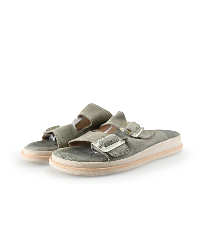 Tamaris Flip-Flops
