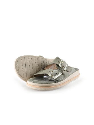 Tamaris Flip-Flops