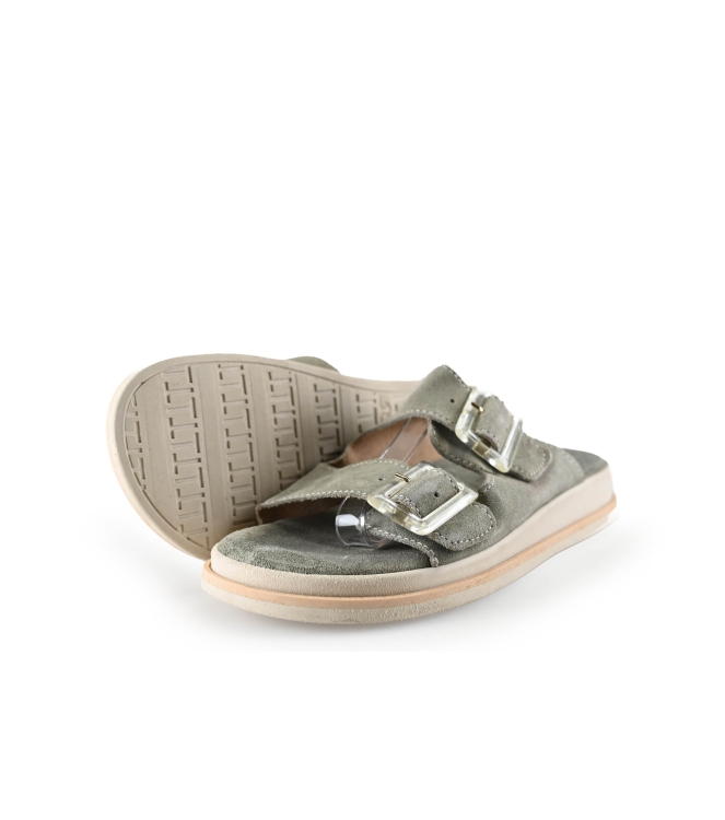 Tamaris Flip-Flops