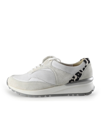 Waldlaufer Sneaker