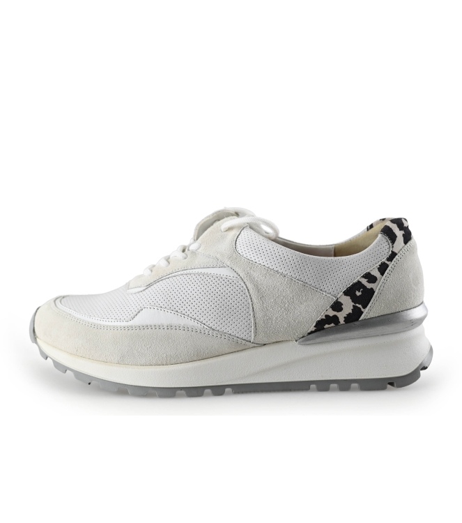 Waldlaufer Sneaker
