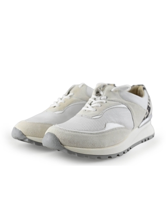 Waldlaufer Sneaker