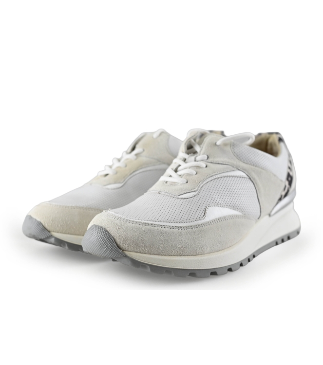 Waldlaufer Sneaker