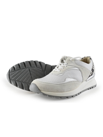 Waldlaufer Sneaker