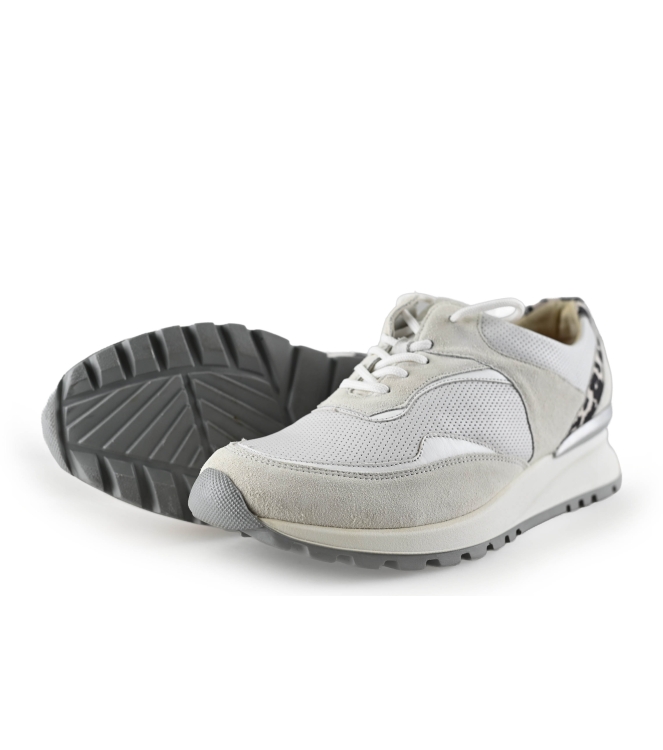 Waldlaufer Sneaker
