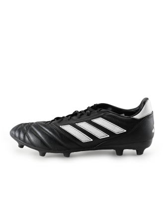 Adidas Fußballschuhe