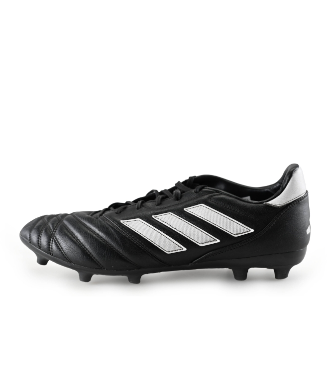 Adidas Fußballschuhe