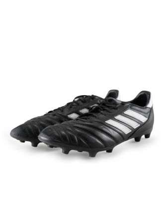 Adidas Fußballschuhe