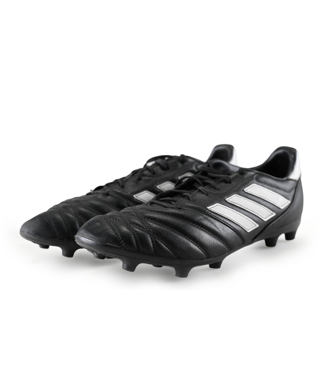 Adidas Fußballschuhe