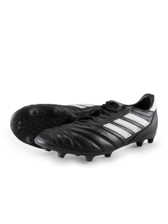 Adidas Fußballschuhe