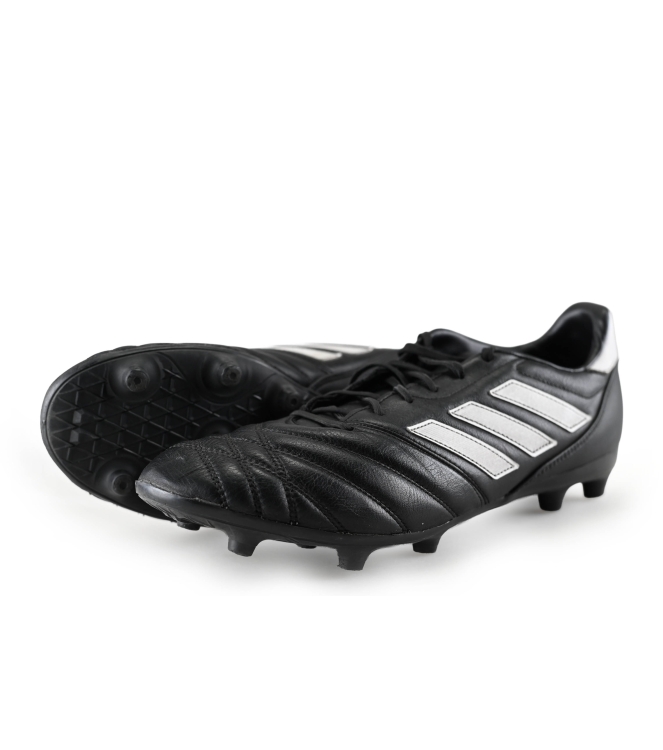 Adidas Fußballschuhe