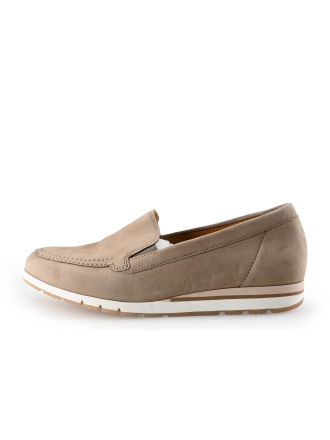 Gabor Slip-ons