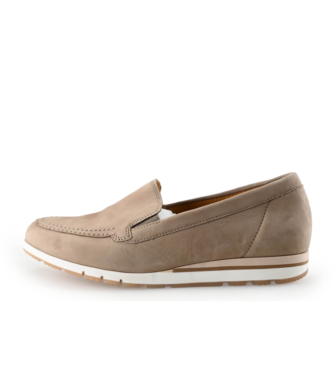 Gabor Slip-ons