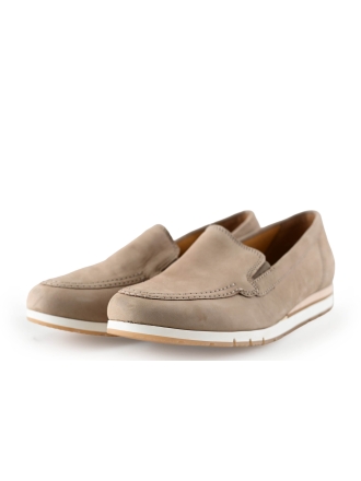 Gabor Slip-ons