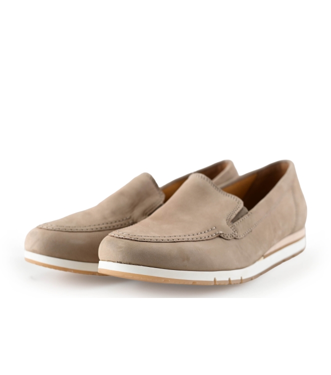 Gabor Slip-ons