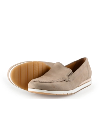 Gabor Slip-ons