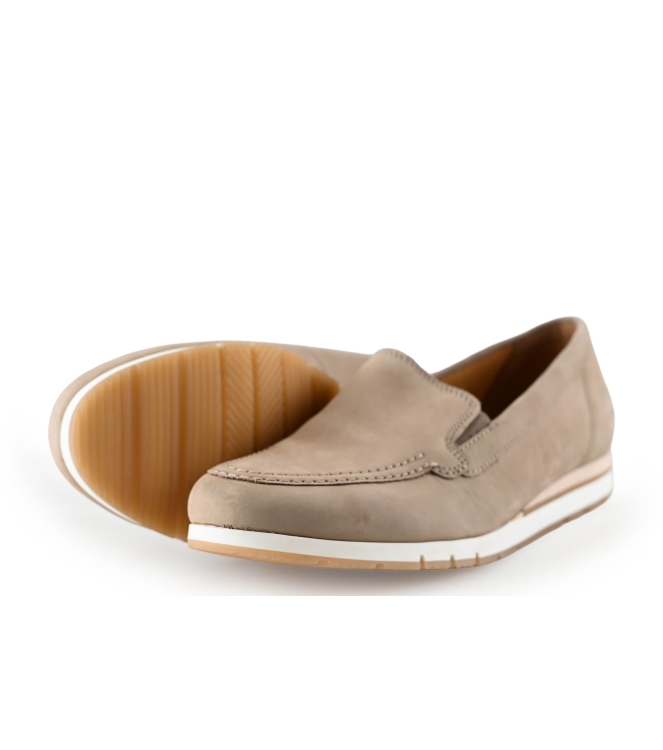 Gabor Slip-ons