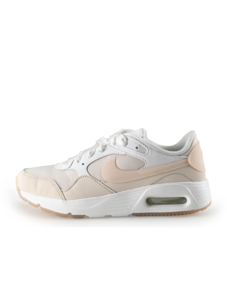 Nike Sneaker Weiß 283429