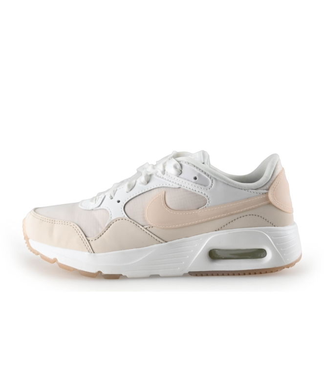 Nike Sneaker