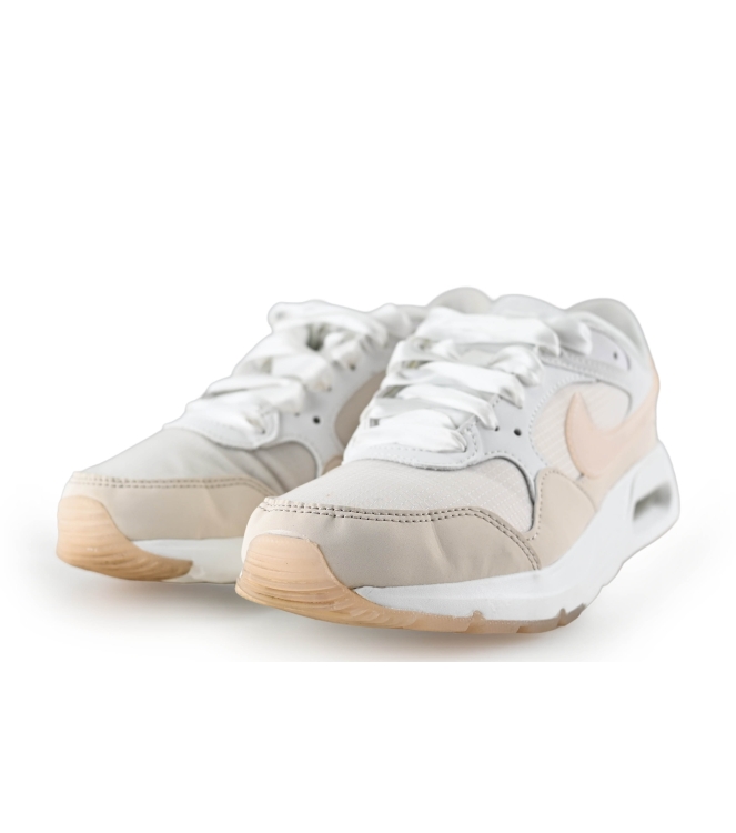 Nike Sneaker