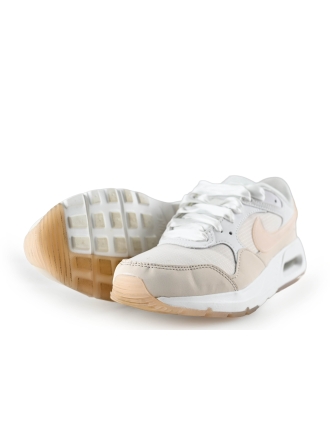 Nike Sneaker